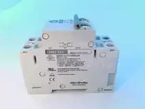 Allen Bradley 1492-CB2H040 Allen Bradley 1492-CB2H040