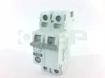 Allen Bradley 1492-CB2H030 Allen Bradley 1492-CB2H030