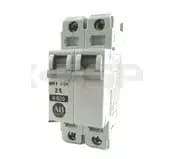 Allen Bradley 1492-CB2H020 Allen Bradley 1492-CB2H020