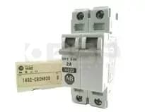 Allen Bradley 1492-CB2H020 Allen Bradley 1492-CB2H020