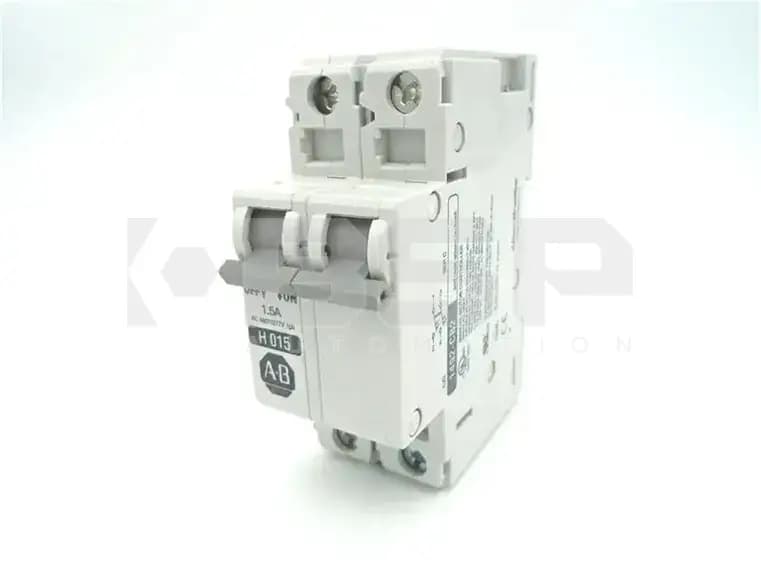 Allen Bradley 1492-CB2H015 Allen Bradley 1492-CB2H015