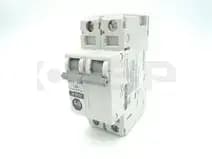 Allen Bradley 1492-CB2H015 Allen Bradley 1492-CB2H015