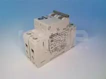 Allen Bradley 1492-CB2H010 Allen Bradley 1492-CB2H010