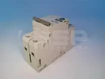 Allen Bradley 1492-CB2H010 Allen Bradley 1492-CB2H010