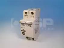 Allen Bradley 1492-CB2H010 Allen Bradley 1492-CB2H010