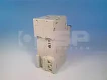 Allen Bradley 1492-CB2H010 Allen Bradley 1492-CB2H010