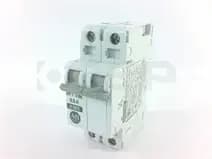Allen Bradley 1492-CB2H005 Allen Bradley 1492-CB2H005