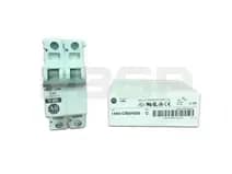 Allen Bradley 1492-CB2H005 Allen Bradley 1492-CB2H005