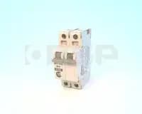 Allen Bradley 1492-CB2G500 Allen Bradley 1492-CB2G500
