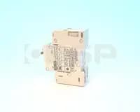 Allen Bradley 1492-CB2G500 Allen Bradley 1492-CB2G500