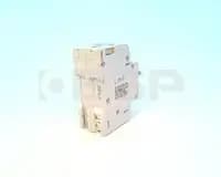 Allen Bradley 1492-CB2G500 Allen Bradley 1492-CB2G500