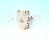 Allen Bradley 1492-CB2G500 Allen Bradley 1492-CB2G500