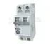 1492-CB2G500