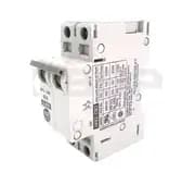 Allen Bradley 1492-CB2G400 Allen Bradley 1492-CB2G400
