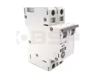 Allen Bradley 1492-CB2G400 Allen Bradley 1492-CB2G400