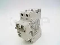 Allen Bradley 1492-CB2G320 Allen Bradley 1492-CB2G320