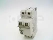 Allen Bradley 1492-CB2G320 Allen Bradley 1492-CB2G320