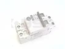 Allen Bradley 1492-CB2G250 Allen Bradley 1492-CB2G250
