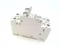 Allen Bradley 1492-CB2G250 Allen Bradley 1492-CB2G250