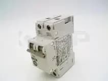 Allen Bradley 1492-CB2G200-N Allen Bradley 1492-CB2G200-N