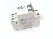 Allen Bradley 1492-CB2G200 Allen Bradley 1492-CB2G200