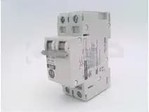 Allen Bradley 1492-CB2G200 Allen Bradley 1492-CB2G200