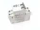 1492-CB2G200