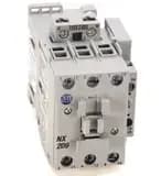Allen Bradley 100-NX209D10 Allen Bradley 100-NX209D10