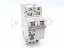Allen Bradley 1492-CB2G160 Allen Bradley 1492-CB2G160