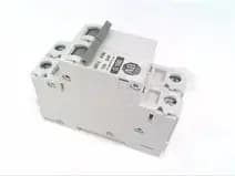 Allen Bradley 1492-CB2G160 Allen Bradley 1492-CB2G160