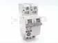 1492-CB2G160