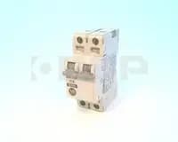 Allen Bradley 1492-CB2G120 Allen Bradley 1492-CB2G120