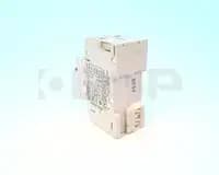 Allen Bradley 1492-CB2G120 Allen Bradley 1492-CB2G120