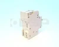 Allen Bradley 1492-CB2G120 Allen Bradley 1492-CB2G120