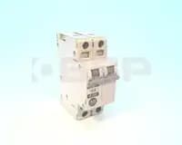 Allen Bradley 1492-CB2G120 Allen Bradley 1492-CB2G120