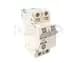 1492-CB2G120