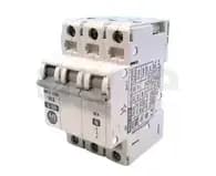 Allen Bradley 1492-CB2G100N Allen Bradley 1492-CB2G100N