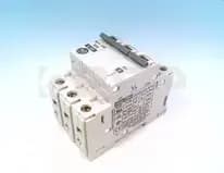 Allen Bradley 1492-CB2G100N Allen Bradley 1492-CB2G100N