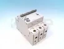 Allen Bradley 1492-CB2G100N Allen Bradley 1492-CB2G100N