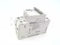 Allen Bradley 1492-CB2G100 Allen Bradley 1492-CB2G100