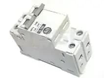 Allen Bradley 1492-CB2G100 Allen Bradley 1492-CB2G100