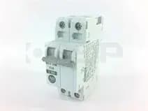 Allen Bradley 1492-CB2G100 Allen Bradley 1492-CB2G100