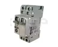 Allen Bradley 1492-CB2G080 Allen Bradley 1492-CB2G080