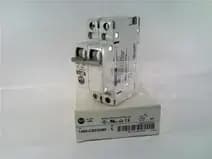 Allen Bradley 1492-CB2G080 Allen Bradley 1492-CB2G080