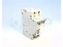 Allen Bradley 1492-CB2G070 Allen Bradley 1492-CB2G070