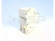 Allen Bradley 1492-CB2G070 Allen Bradley 1492-CB2G070