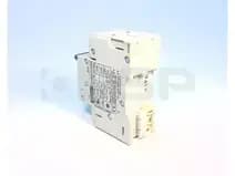Allen Bradley 1492-CB2G070 Allen Bradley 1492-CB2G070
