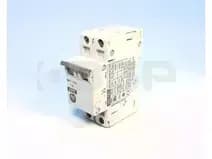 Allen Bradley 1492-CB2G070 Allen Bradley 1492-CB2G070