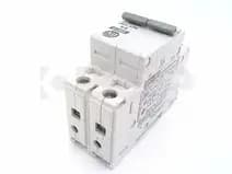 Allen Bradley 1492-CB2G060 Allen Bradley 1492-CB2G060