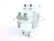 Allen Bradley 1492-CB2G060 Allen Bradley 1492-CB2G060